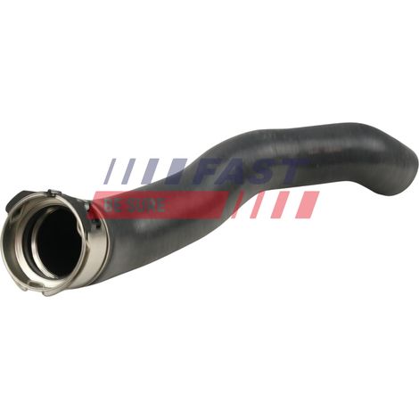 Tubo de turbina FT65539 rápido (1/3)