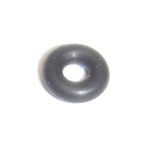Anillo torico 4.8x1.5 Cointra