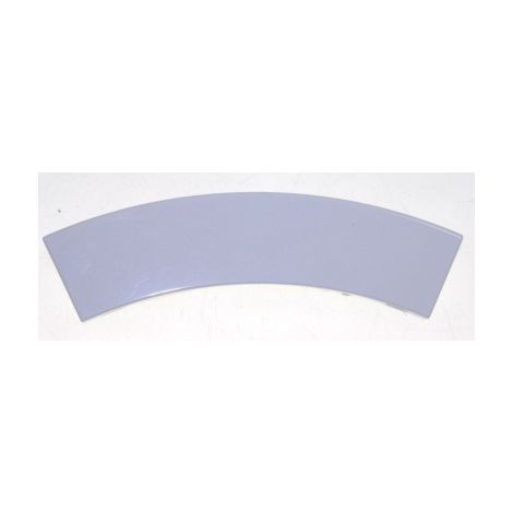 Tirador de puerta para lavadora ELECTROLUX 4055067278