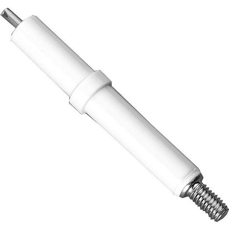 BOSCH Ersatzteil TTNR: 87081070020 Zündbolzen