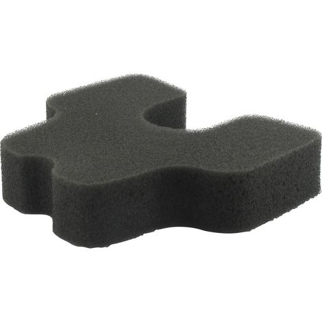 Prefiltro HONDA 17211-ZC3-000 17211ZC3000