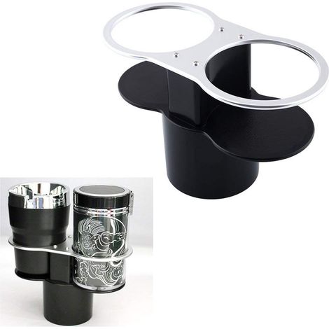 Feux de position LED haute luminosité pour voitures, camionnettes, camions et remorques - Feux de gabarit latéraux clairs pour remorque (1/5)