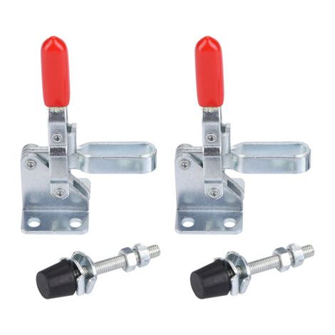 Essuie-glace et bras d'essuie-glace et lame d'arrière de voiture pour C5 2001-2008 pour 407SW 2004-2015