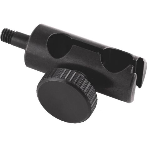 HG Support pour comparateurs, 440862
