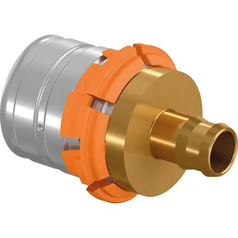 Uponor Q&E Transizione S-Press 20-Q&E9,9, 1063939