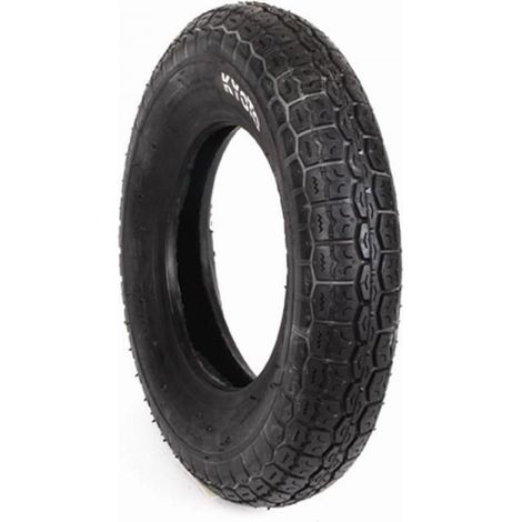 reifen 3.50-8 kyoto für motorrad honda 50 z monkey 1979 bis 1986 (1/4)