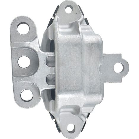 Motorlager 95418203 und 95135159 für Encore 22-13 L4-1.4L Motoren