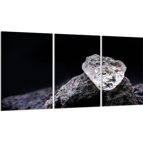 Piastra protettiva in vetro per stufa 3x30x52 (1/5)