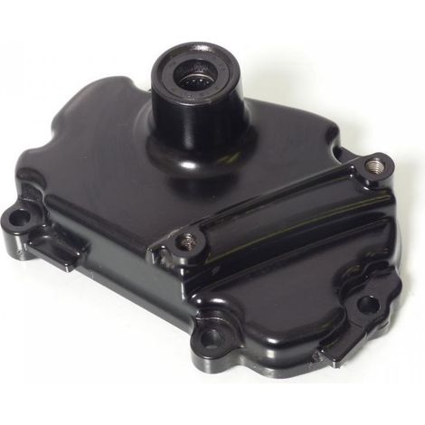 [GEBRAUCHT] [GEBRAUCHTES PRODUKT] Original-Auswahlschutzdeckel für Yamaha