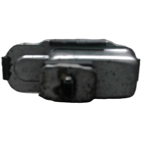 [PRODUIT D'OCCASION] Tirant Porte Avant Droit KIA Rio ♻️ Ref Oe. 793801w300 - Garantie à vie (1/2)