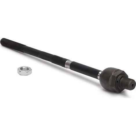 CRÉMAILLÈRE DE DIRECTION avant droite/gauche OPEL ASTRA H (A04, L70) (1/5)