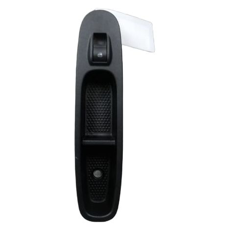 [PRODUIT D'OCCASION] Commande Leve-glace Porte Avd FIAT Punto ♻️ Ref Oe. 735500049 - Garantie à vie (1/3)