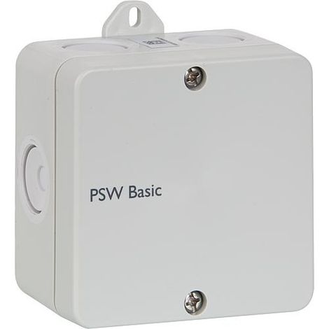 Convertisseur de signal PSW Basic pour station solaire