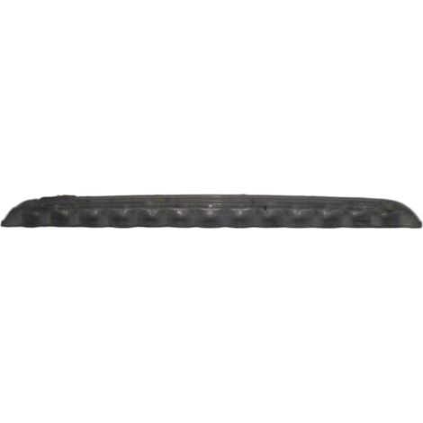Feux Stop Supplementaire MAZDA 2 [PRODUIT D'OCCASION]♻️d65151580b