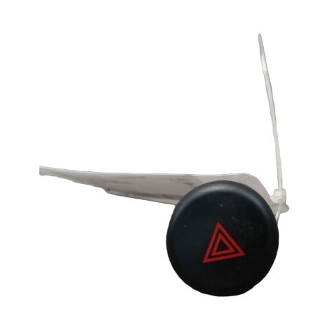 Bouton De Warning NISSAN Juke [PRODUIT D'OCCASION]♻️25290ba60a