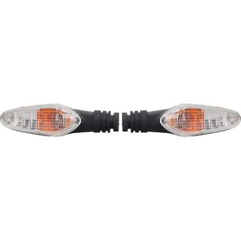 Contournement d'immobilisateur Émulateur complet Bypass Auto Clé Programmation Module de réparation pour motos et scooters (1/5)