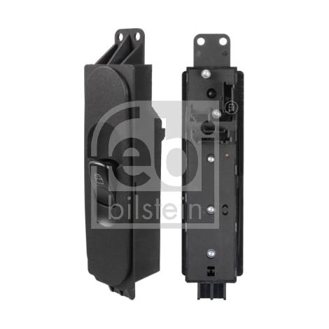 FEBI BILSTEIN 107794 Interrupteur, lève-vitre - 2E0 959 877 R -
