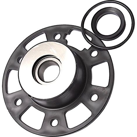 Kit de rodamiento 00497540 BOSCH