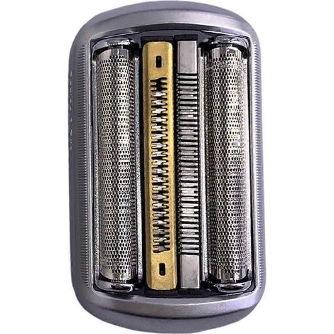 Lame di ricambio per rasoi elettrici serie 94M (9290cc, 9291cc, 9370cc, 9293s, 9385) (1/5)