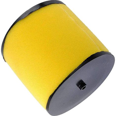 17254-HN1-000 TRX400EX TRX500FA TRX650FA Large ATV Air Filter Element (1/4)