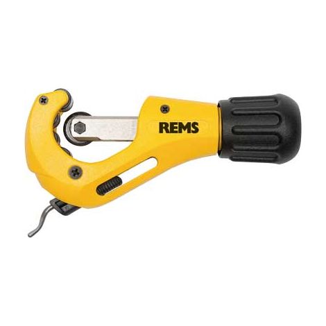 TAGLIATUBI MODELLO RAS CUINOX 335       REMS