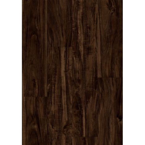 Mexen Campione di pannelli vinilici Acavia 1240 x 182 mm SPC 6,5 mm, supporto IXPE 1,5 mm, 4 V-Fuga, Acacia - F1066-S