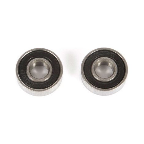 5mm x 13mm x 4mm Ball Bearing (2)