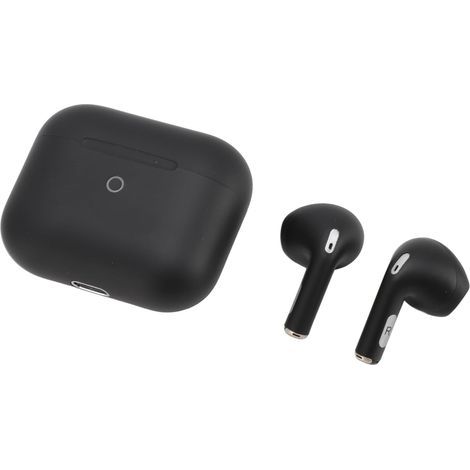 Bluetooth Translator Earbuds Precise Translation Device for