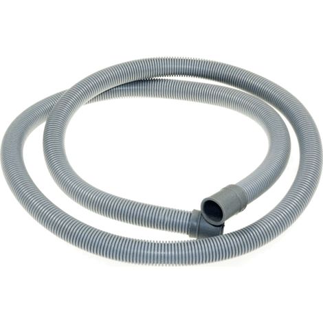 TUYAU DE VIDANGE POUR LAVE LINGE   BOSCH - 00441015