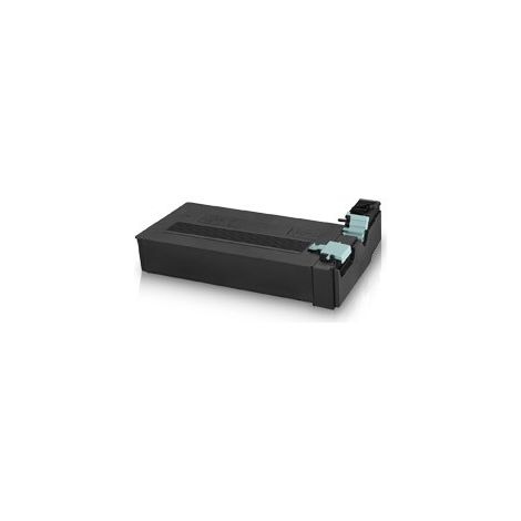 SCX-D6555A cartucho de tóner Original Negro