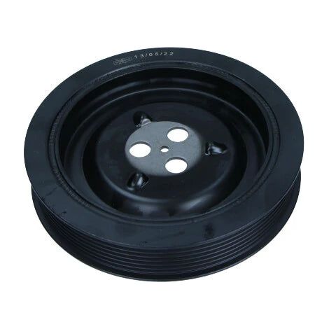 MAXGEAR 30-0189 Poulie damper vilebrequin FORD 1708966 (1/2)
