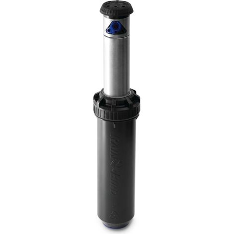 Aspersor Rain Bird 8005-SS ajustable y círculo completo (1/5)