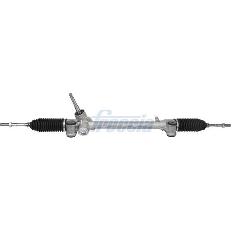 Crémaillère de direction FRECCIA SM22-1020 TOYOTA 45500-0D110 45500-0D111