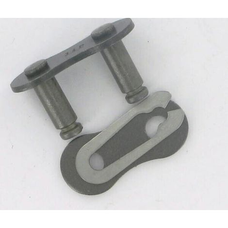 Conector recto UNIVERSAL 0006702510KR