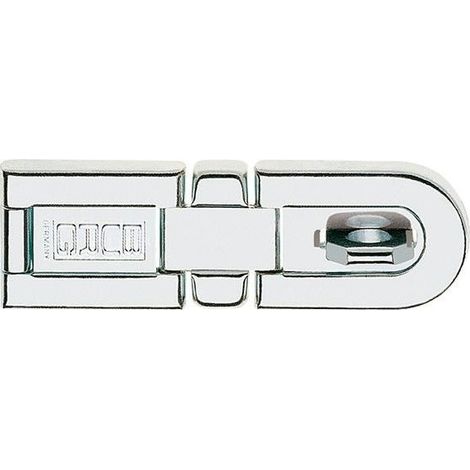 Cerradura Pk 3
