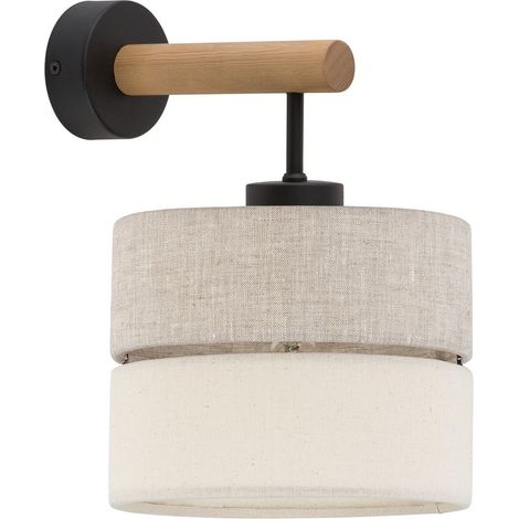 ECO 5776 TK Lighting Wandleuchte (1/5)