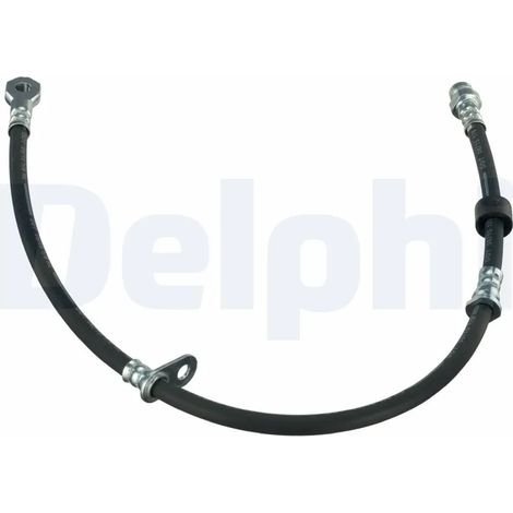 Flexible de frein Delphi Technologies LH7245 MITSUBISHI MN102534