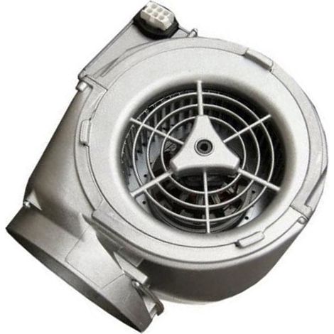 Ersatzteil - Motor -  - ROBLIN