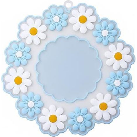 Le produit correspond à l'image principale une commande unique comprend 10 unités de l'article présenté sur l'image principale.