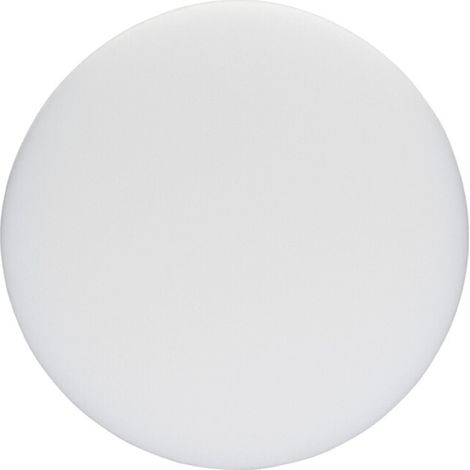 Eponge à polir avec filetage M 14 pour polisseuse, 160 mm Bosch Accessories 1608613013 Diamètre 160 mm N/A (1/5)