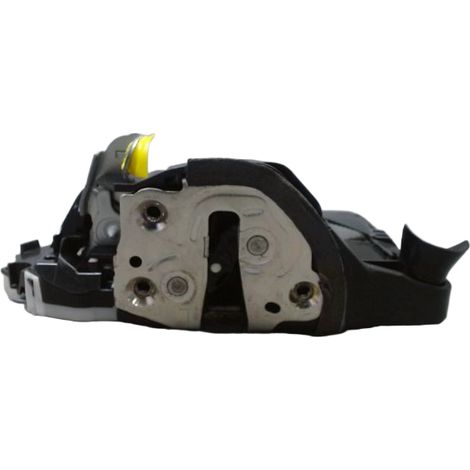 [PRODUIT D'OCCASION] Systeme Condamnation Avant Gauche TOYOTA Yaris ♻️ Ref Oe. 69040k0040 - Garantie à vie (1/3)