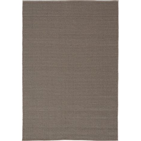 Tappeto da esterno Kiltan 3200gr/m2, 100% polipropilene. -170 x 240 cm (1/3)