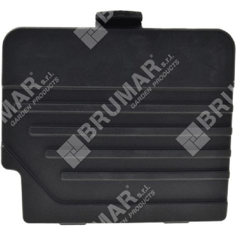 Tapa de inspección para motogeneradores COMPATIBLES DUCAR - 047596