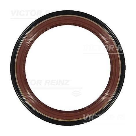 BAGUE D'ÉTANCHÉITÉ 813441300 REINZ
