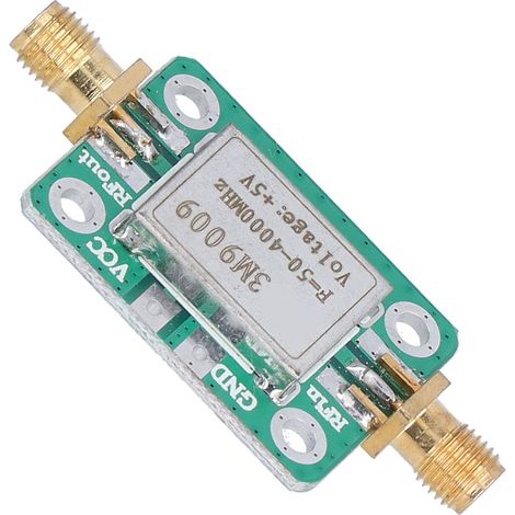 Robuste, hochpräzise industrielle Hebewaage, Kranwaage 300 kg/100 g, AC110-240 V, LED-Anzeige, langlebiger Stahlhaken, professioneller Einsatz, zuverlässige Lastaufnahme. (1/5)