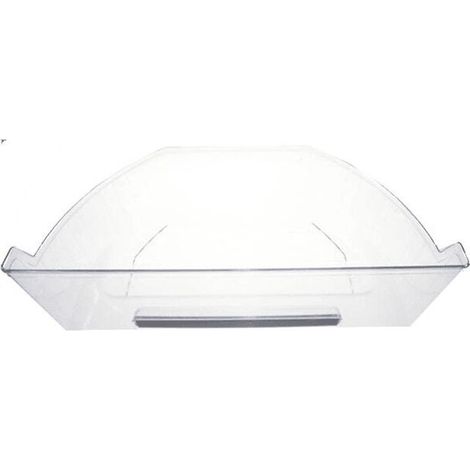 BAC À LEGUMES POUR REFRIGERATEUR   BOSCH - 00449002