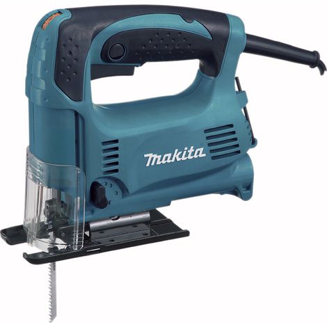 Scie sauteuse Makita 4328
