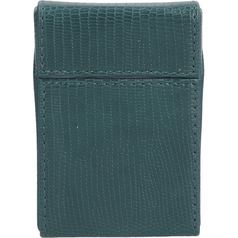 Boîte de rangement composants électroniques double couche rectangulaire PP transparent, conteneurs polyvalents (1/5)