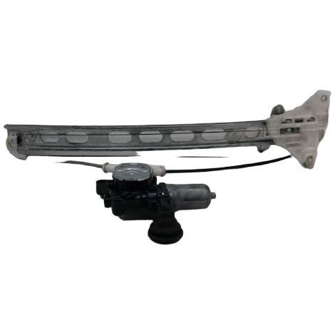 Mecanisme+moteur Leve-glace Avant Droit SUZUKI Swift [PRODUIT D'OCCASION]♻️8340171l02