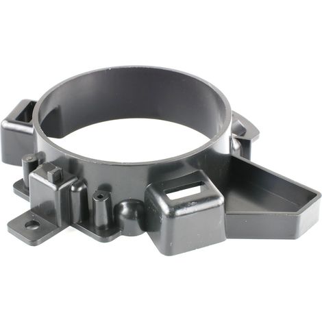 Cadre halogène rapide FT91662 LE